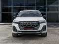 Audi Q7 Q7 45TDI S-line / 250,-€ monatliche Rate / 2,99% Weiß - thumbnail 2