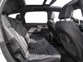 Audi Q7 Q7 45TDI S-line / 250,-€ monatliche Rate / 2,99% Weiß - thumbnail 8