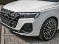Audi Q7 Q7 45TDI S-line / 250,-€ monatliche Rate / 2,99% Weiß - thumbnail 24
