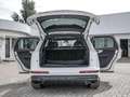 Audi Q7 Q7 45TDI S-line / 250,-€ monatliche Rate / 2,99% Weiß - thumbnail 6