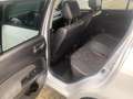 Suzuki Swift 1.2 X-TRA | CRUISE | STOELVERWARMING | AIRCO | 5 D Blanc - thumbnail 28