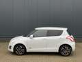 Suzuki Swift 1.2 X-TRA | CRUISE | STOELVERWARMING | AIRCO | 5 D Blanc - thumbnail 10