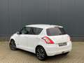 Suzuki Swift 1.2 X-TRA | CRUISE | STOELVERWARMING | AIRCO | 5 D Blanc - thumbnail 2