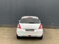 Suzuki Swift 1.2 X-TRA | CRUISE | STOELVERWARMING | AIRCO | 5 D Blanc - thumbnail 12