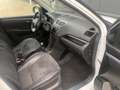 Suzuki Swift 1.2 X-TRA | CRUISE | STOELVERWARMING | AIRCO | 5 D Blanc - thumbnail 27