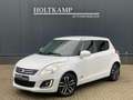 Suzuki Swift 1.2 X-TRA | CRUISE | STOELVERWARMING | AIRCO | 5 D Blanc - thumbnail 1