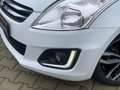 Suzuki Swift 1.2 X-TRA | CRUISE | STOELVERWARMING | AIRCO | 5 D Blanc - thumbnail 9