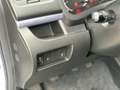 Suzuki Swift 1.2 X-TRA | CRUISE | STOELVERWARMING | AIRCO | 5 D Blanc - thumbnail 18