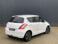 Suzuki Swift 1.2 X-TRA | CRUISE | STOELVERWARMING | AIRCO | 5 D Blanc - thumbnail 13
