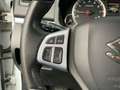 Suzuki Swift 1.2 X-TRA | CRUISE | STOELVERWARMING | AIRCO | 5 D Blanc - thumbnail 22