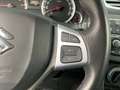 Suzuki Swift 1.2 X-TRA | CRUISE | STOELVERWARMING | AIRCO | 5 D Blanc - thumbnail 25