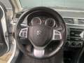 Suzuki Swift 1.2 X-TRA | CRUISE | STOELVERWARMING | AIRCO | 5 D Blanc - thumbnail 23