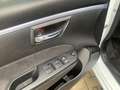 Suzuki Swift 1.2 X-TRA | CRUISE | STOELVERWARMING | AIRCO | 5 D Blanc - thumbnail 16