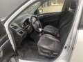 Suzuki Swift 1.2 X-TRA | CRUISE | STOELVERWARMING | AIRCO | 5 D Blanc - thumbnail 15