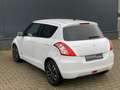 Suzuki Swift 1.2 X-TRA | CRUISE | STOELVERWARMING | AIRCO | 5 D Blanc - thumbnail 11