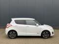 Suzuki Swift 1.2 X-TRA | CRUISE | STOELVERWARMING | AIRCO | 5 D Blanc - thumbnail 14