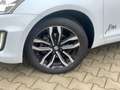 Suzuki Swift 1.2 X-TRA | CRUISE | STOELVERWARMING | AIRCO | 5 D Blanc - thumbnail 8