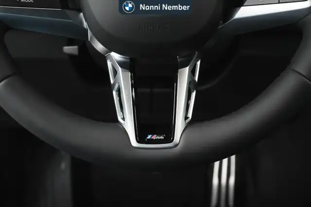 BMW X1 view 17