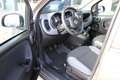 Fiat Panda 1.0 Hybrid City Cross Clima auto-DAB 7" Grigio - thumbnail 8