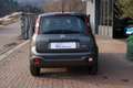 Fiat Panda 1.0 Hybrid City Cross Clima auto-DAB 7" Grigio - thumbnail 5