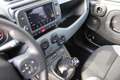 Fiat Panda 1.0 Hybrid City Cross Clima auto-DAB 7" Grigio - thumbnail 16