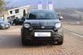 Fiat Panda 1.0 Hybrid City Cross Clima auto-DAB 7" Grigio - thumbnail 3
