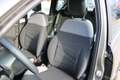 Fiat Panda 1.0 Hybrid City Cross Clima auto-DAB 7" Grigio - thumbnail 10