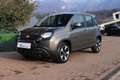 Fiat Panda 1.0 Hybrid City Cross Clima auto-DAB 7" Grigio - thumbnail 2
