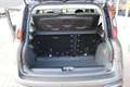 Fiat Panda 1.0 Hybrid City Cross Clima auto-DAB 7" Grigio - thumbnail 14