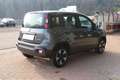 Fiat Panda 1.0 Hybrid City Cross Clima auto-DAB 7" Grigio - thumbnail 6