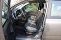 Fiat Panda 1.0 Hybrid City Cross Clima auto-DAB 7" Grigio - thumbnail 9