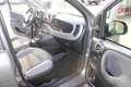 Fiat Panda 1.0 Hybrid City Cross Clima auto-DAB 7" Grigio - thumbnail 11