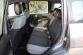 Fiat Panda 1.0 Hybrid City Cross Clima auto-DAB 7" Grigio - thumbnail 13