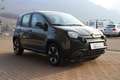 Fiat Panda 1.0 Hybrid City Cross Clima auto-DAB 7" Grigio - thumbnail 4