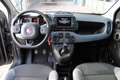 Fiat Panda 1.0 Hybrid City Cross Clima auto-DAB 7" Grigio - thumbnail 15