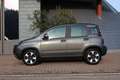 Fiat Panda 1.0 Hybrid City Cross Clima auto-DAB 7" Grigio - thumbnail 1