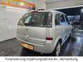 Opel Meriva Innovation "110 Jahre"/1.6/TÜV/Garantie Grün - thumbnail 5