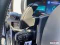 Citroen C5 Aircross 1.6 225H 180 HYBRID PHEV 13.2KWH SHINE PACK E-EAT BVA Weiß - thumbnail 28