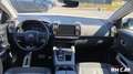 Citroen C5 Aircross 1.6 225H 180 HYBRID PHEV 13.2KWH SHINE PACK E-EAT BVA Weiß - thumbnail 15