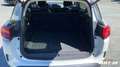 Citroen C5 Aircross 1.6 225H 180 HYBRID PHEV 13.2KWH SHINE PACK E-EAT BVA Weiß - thumbnail 18