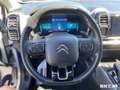 Citroen C5 Aircross 1.6 225H 180 HYBRID PHEV 13.2KWH SHINE PACK E-EAT BVA Weiß - thumbnail 26