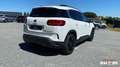 Citroen C5 Aircross 1.6 225H 180 HYBRID PHEV 13.2KWH SHINE PACK E-EAT BVA Weiß - thumbnail 5