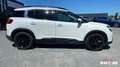 Citroen C5 Aircross 1.6 225H 180 HYBRID PHEV 13.2KWH SHINE PACK E-EAT BVA Weiß - thumbnail 9