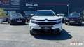 Citroen C5 Aircross 1.6 225H 180 HYBRID PHEV 13.2KWH SHINE PACK E-EAT BVA Weiß - thumbnail 3