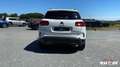 Citroen C5 Aircross 1.6 225H 180 HYBRID PHEV 13.2KWH SHINE PACK E-EAT BVA Weiß - thumbnail 6