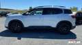 Citroen C5 Aircross 1.6 225H 180 HYBRID PHEV 13.2KWH SHINE PACK E-EAT BVA Weiß - thumbnail 8