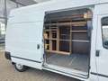 Ford Transit Kasten FT 300 L Trend Weiß - thumbnail 11