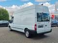 Ford Transit Kasten FT 300 L Trend Weiß - thumbnail 3