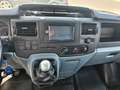 Ford Transit Kasten FT 300 L Trend Weiß - thumbnail 15