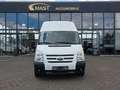 Ford Transit Kasten FT 300 L Trend Weiß - thumbnail 10